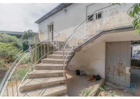 Dom na sprzedaż - Pedroso, Portugalia, 303 m², 443 607 USD (1 778 862 PLN), NET-91272189