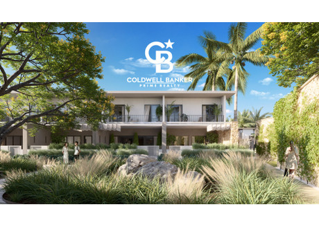 Dom na sprzedaż - Avenida Aloma Punta Cana, Dominikana, 177,91 m², 227 250 USD (929 453 PLN), NET-100087441