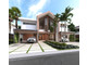 Dom na sprzedaż - Calle Las Brisas 408A, Punta Cana 23000, Dominican Republic Bavaro, Dominikana, 302,77 m², 499 000 USD (2 040 910 PLN), NET-100317137