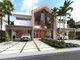 Dom na sprzedaż - Calle Las Brisas 408A, Punta Cana 23000, Dominican Republic Bavaro, Dominikana, 302,77 m², 499 000 USD (2 040 910 PLN), NET-100317137