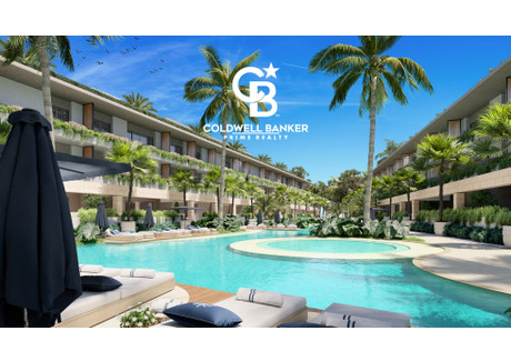 Mieszkanie na sprzedaż - Avenida Aloma Punta Cana, Dominikana, 76,92 m², 139 000 USD (569 900 PLN), NET-100875846