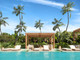 Mieszkanie na sprzedaż - Unnamed Road Punta Cana, Dominikana, 73,02 m², 156 500 USD (616 610 PLN), NET-96622645