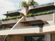 Mieszkanie na sprzedaż - Cap Cana Dominikana, 180,6 m², 450 000 USD (1 795 500 PLN), NET-96652916
