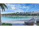 Mieszkanie na sprzedaż - JJM8+GJP, Punta Cana 23000, Dominican Republic Bavaro, Dominikana, 82,96 m², 227 100 USD (906 129 PLN), NET-96764898