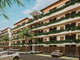 Mieszkanie na sprzedaż - Avenida Aloma Punta Cana, Dominikana, 87,98 m², 165 000 USD (650 100 PLN), NET-96797568