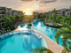 Mieszkanie na sprzedaż - Sol Tropical Punta Cana, Dominikana, 61,97 m², 176 500 USD (706 000 PLN), NET-96826844