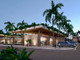 Mieszkanie na sprzedaż - Sol Tropical Punta Cana, Dominikana, 82,96 m², 210 500 USD (846 210 PLN), NET-96826845