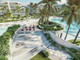 Mieszkanie na sprzedaż - Avenida Barceló Punta Cana, Dominikana, 144,93 m², 235 000 USD (944 700 PLN), NET-96826849