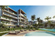 Mieszkanie na sprzedaż - Avenida Barceló Punta Cana, Dominikana, 144,93 m², 235 000 USD (944 700 PLN), NET-96826849