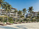 Mieszkanie na sprzedaż - Avenida Barceló Punta Cana, Dominikana, 96,43 m², 189 000 USD (759 780 PLN), NET-96826850