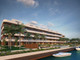 Mieszkanie na sprzedaż - Cap Cana Dominikana, 192,96 m², 580 000 USD (2 331 600 PLN), NET-96826852