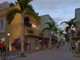 Mieszkanie na sprzedaż - Calle Saman Punta Cana, Dominikana, 63,92 m², 144 000 USD (574 560 PLN), NET-97102796