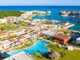 Mieszkanie na sprzedaż - Cap Cana Dominikana, 264,96 m², 650 000 USD (2 593 500 PLN), NET-97102800