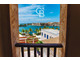 Mieszkanie na sprzedaż - Cap Cana Dominikana, 255,02 m², 595 000 USD (2 374 050 PLN), NET-97102801