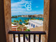 Mieszkanie na sprzedaż - Cap Cana Dominikana, 255,02 m², 595 000 USD (2 391 900 PLN), NET-97102801