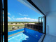 Mieszkanie na sprzedaż - Cap Cana Dominikana, 146,6 m², 375 000 USD (1 496 250 PLN), NET-97102802