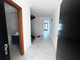 Mieszkanie na sprzedaż - Cap Cana Dominikana, 146,6 m², 375 000 USD (1 496 250 PLN), NET-97102802