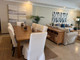 Mieszkanie na sprzedaż - Cap Cana Dominikana, 340,58 m², 1 300 000 USD (5 187 000 PLN), NET-97126704