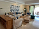 Mieszkanie na sprzedaż - Cap Cana Dominikana, 340,58 m², 1 300 000 USD (5 187 000 PLN), NET-97126704