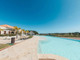 Mieszkanie na sprzedaż - Cap Cana Dominikana, 255,95 m², 475 000 USD (1 871 500 PLN), NET-97395304