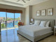 Mieszkanie na sprzedaż - Cap Cana Dominikana, 195,93 m², 590 000 USD (2 324 600 PLN), NET-97568077