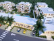 Mieszkanie na sprzedaż - 8FC8+5RF, Las Terrenas 32000, Dominican Republic Las Terrenas, Dominikana, 115,94 m², 269 000 USD (1 030 270 PLN), NET-97849608