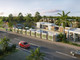 Dom na sprzedaż - 5 Calle Punta Cana, Dominikana, 124,86 m², 148 700 USD (608 183 PLN), NET-98782505