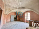 Dom na sprzedaż - Saint-Chaptes, Francja, 192 m², 209 974 USD (877 693 PLN), NET-93770962