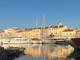 Komercyjne na sprzedaż - Saint-Tropez, Francja, 50 m², 384 722 USD (1 596 595 PLN), NET-103297984