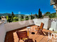 Dom na sprzedaż - Gonfaron, Francja, 206 m², 245 974 USD (981 434 PLN), NET-97048566