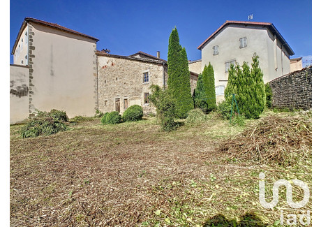 Dom na sprzedaż - Saint-Amant-Roche-Savine, Francja, 275 m², 100 778 USD (413 191 PLN), NET-100038563