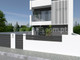 Dom na sprzedaż - Fernão Ferro Seixal, Portugalia, 201 m², 498 339 USD (1 963 454 PLN), NET-83023754