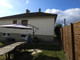 Dom na sprzedaż - L Aigle, Francja, 85 m², 205 240 USD (857 905 PLN), NET-100731941