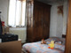 Dom na sprzedaż - Saint Hilaire Sur Rile, Francja, 116 m², 133 871 USD (559 582 PLN), NET-102370925