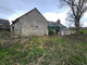 Dom na sprzedaż - Pre En Pail Saint Samson, Francja, 230 m², 128 372 USD (514 771 PLN), NET-96541732