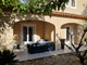 Dom na sprzedaż - Fontes, Francja, 120 m², 425 977 USD (1 699 648 PLN), NET-97419954