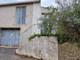 Dom na sprzedaż - Cabrieres, Francja, 57 m², 192 401 USD (767 680 PLN), NET-97420009
