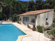 Dom na sprzedaż - La Boissière, Francja, 240 m², 1 056 188 USD (4 161 379 PLN), NET-96102063