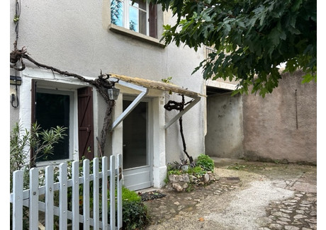 Dom na sprzedaż - Montarnaud, Francja, 98 m², 288 676 USD (1 137 382 PLN), NET-93221791