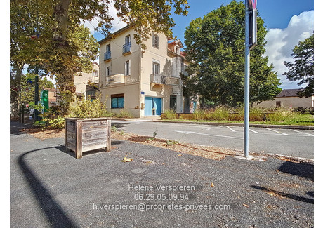 Dom na sprzedaż - Le Buisson De Cadouin, Francja, 240 m², 230 438 USD (926 362 PLN), NET-100590768