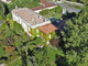 Obiekt zabytkowy na sprzedaż - La Brede, Francja, 599 m², 1 439 225 USD (5 670 545 PLN), NET-97690251