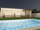 Dom na sprzedaż - Neiva, Portugalia, 214 m², 388 877 USD (1 567 175 PLN), NET-97819805