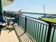 Mieszkanie na sprzedaż - 1 Dock St # Crisfield, Usa, 130,44 m², 279 000 USD (1 121 580 PLN), NET-100031647