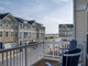 Dom na sprzedaż - 1910- Sand Bar Ln # Ocean City, Usa, 198,35 m², 640 000 USD (2 502 400 PLN), NET-100824787