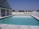 Dom na sprzedaż - 1910- Sand Bar Ln # Ocean City, Usa, 198,35 m², 640 000 USD (2 502 400 PLN), NET-100824787