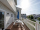 Dom na sprzedaż - 1910- Sand Bar Ln # Ocean City, Usa, 198,35 m², 629 900 USD (2 582 590 PLN), NET-100824787