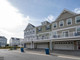 Dom na sprzedaż - 1910- Sand Bar Ln # Ocean City, Usa, 198,35 m², 629 900 USD (2 582 590 PLN), NET-100824787