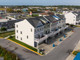 Dom na sprzedaż - 1910- Sand Bar Ln # Ocean City, Usa, 198,35 m², 629 900 USD (2 582 590 PLN), NET-100824787