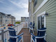 Dom na sprzedaż - 1910- Sand Bar Ln # Ocean City, Usa, 198,35 m², 629 900 USD (2 582 590 PLN), NET-100824787