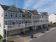 Dom na sprzedaż - 1910- Sand Bar Ln # Ocean City, Usa, 198,35 m², 629 900 USD (2 582 590 PLN), NET-100824787